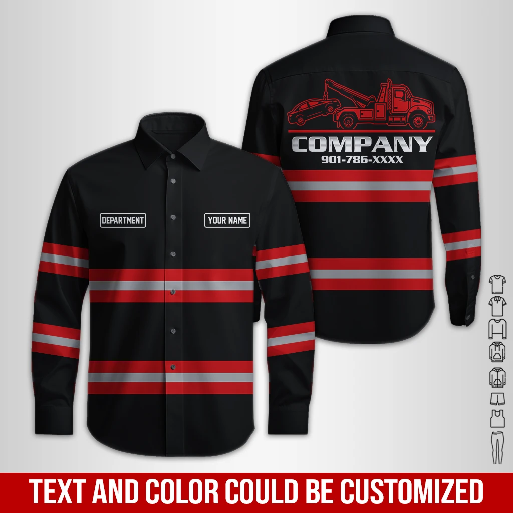 6577954-personalized-name-tow-truck-3d-all-over-printed-clothes-gl822-16.jpg