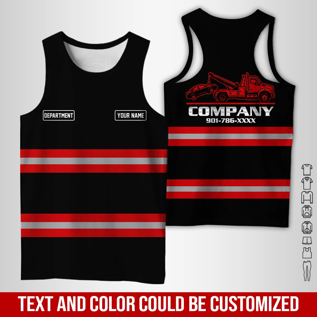 6577954-personalized-name-tow-truck-3d-all-over-printed-clothes-gl822-17.jpg