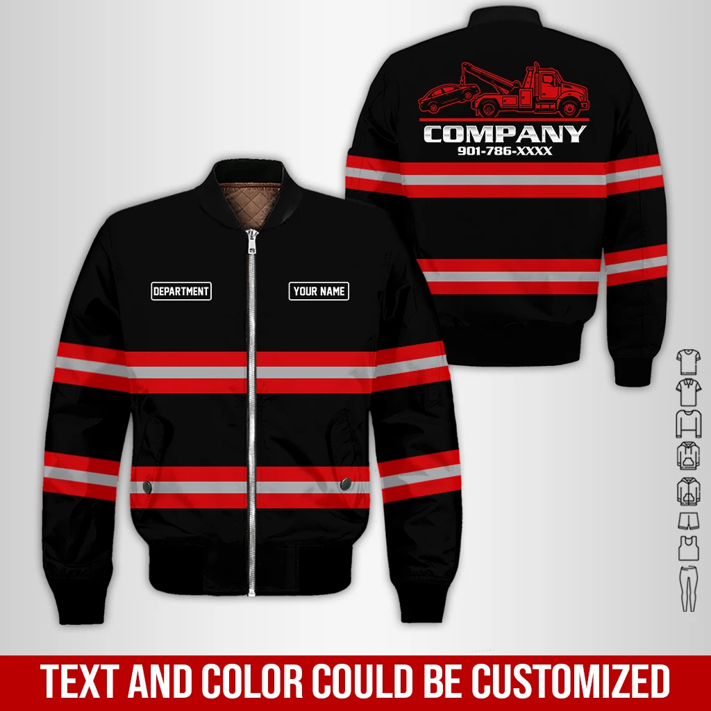6577954-personalized-name-tow-truck-3d-all-over-printed-clothes-gl822-18.jpg