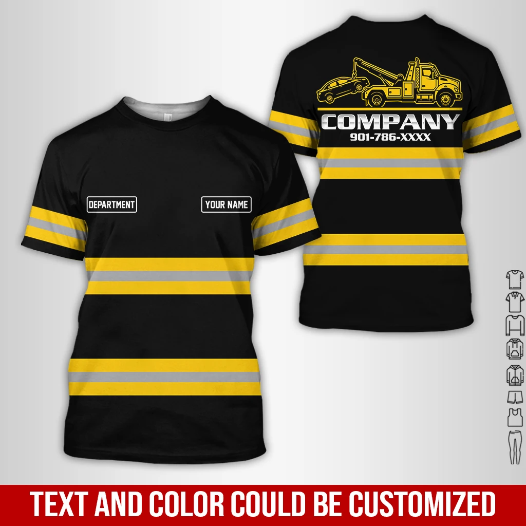 6577954-personalized-name-tow-truck-3d-all-over-printed-clothes-gl822-19.jpg
