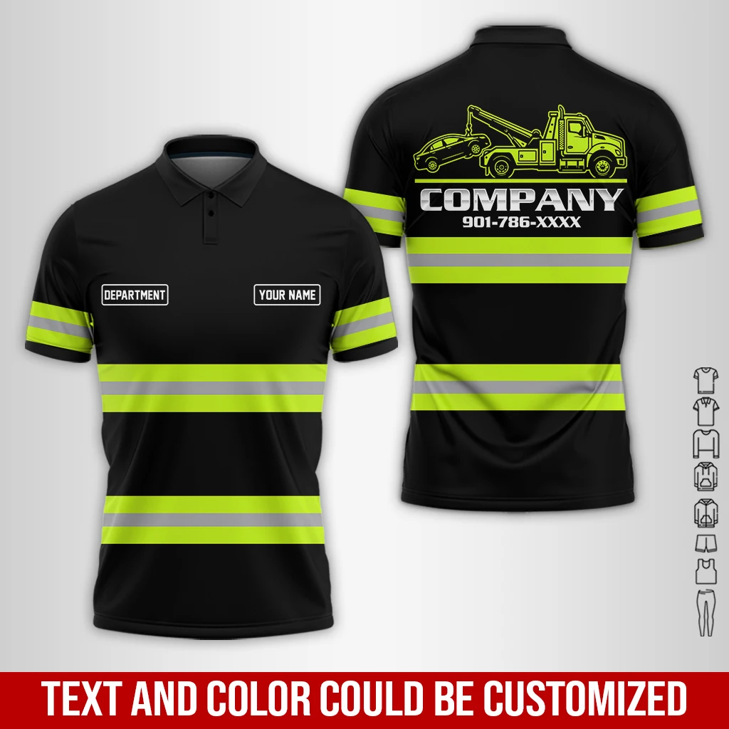 6577954-personalized-name-tow-truck-3d-all-over-printed-clothes-gl822-2.jpg