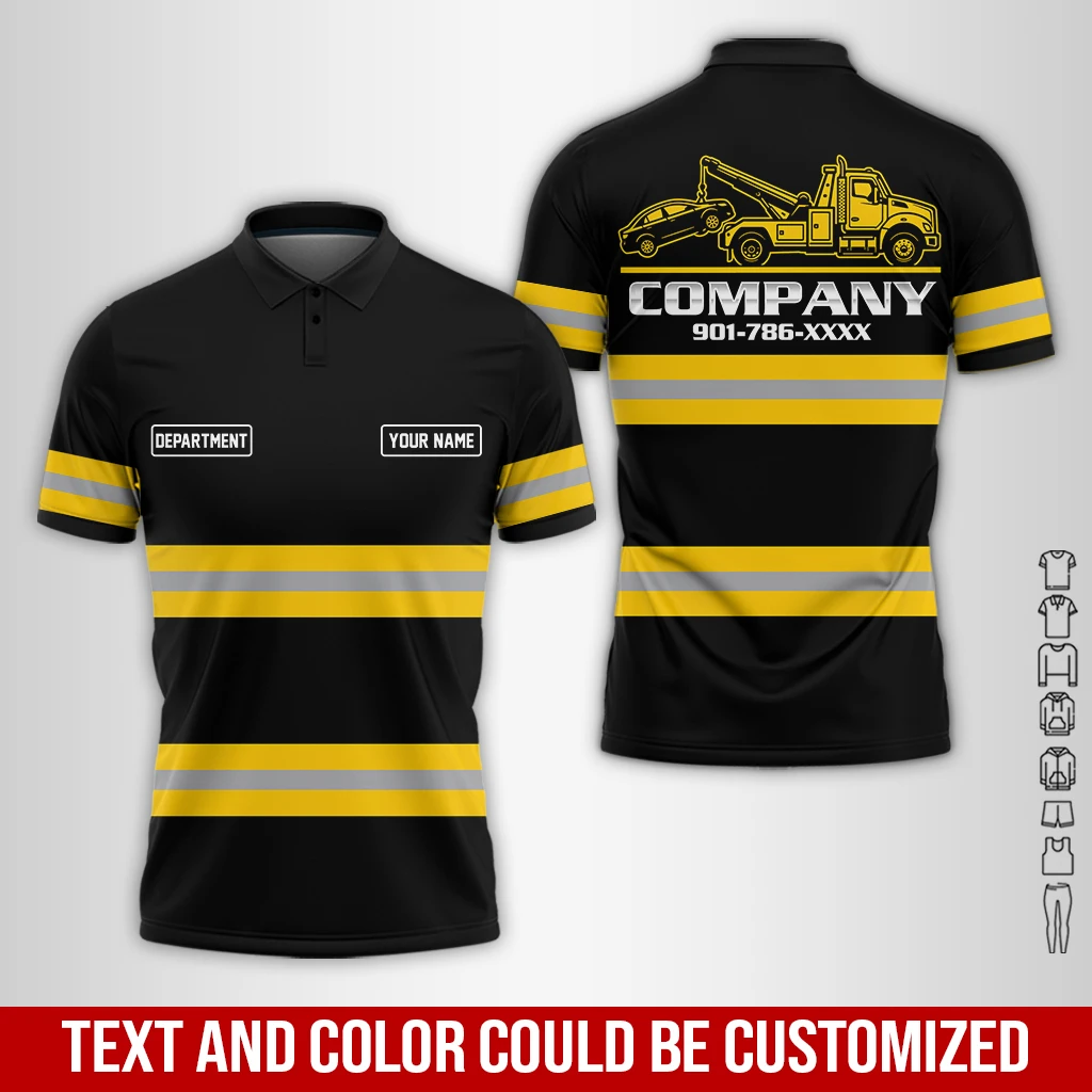6577954-personalized-name-tow-truck-3d-all-over-printed-clothes-gl822-20.jpg