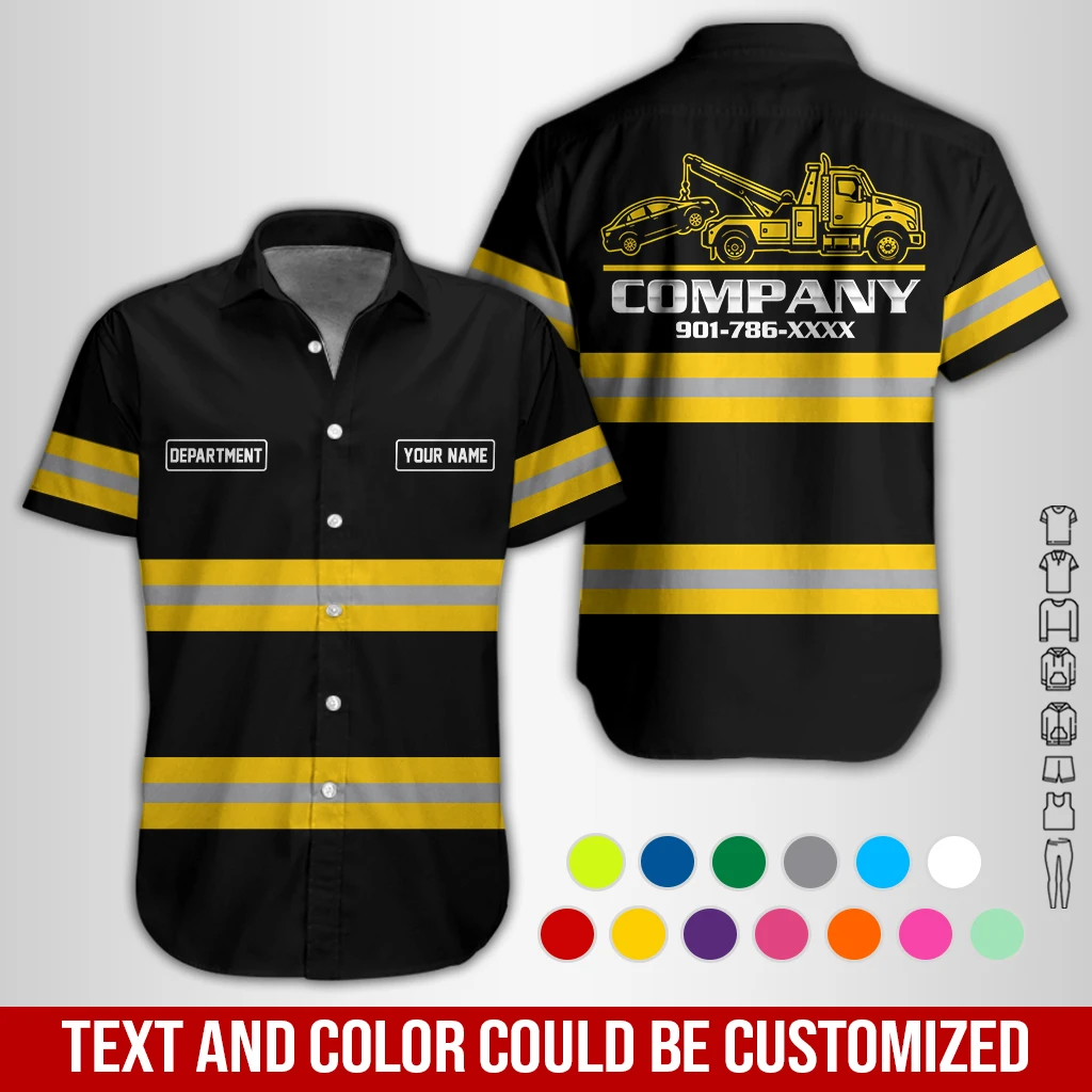 6577954-personalized-name-tow-truck-3d-all-over-printed-clothes-gl822-21.jpg