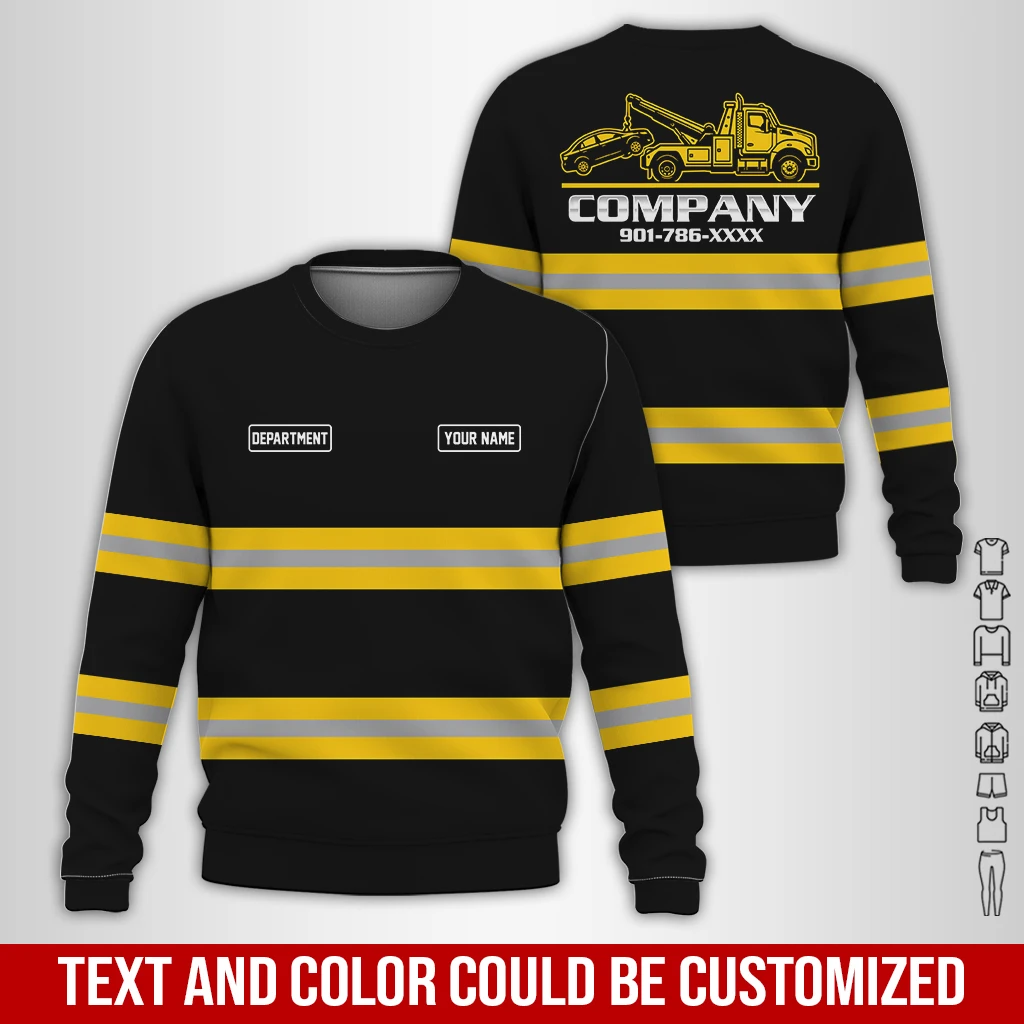 6577954-personalized-name-tow-truck-3d-all-over-printed-clothes-gl822-22.jpg