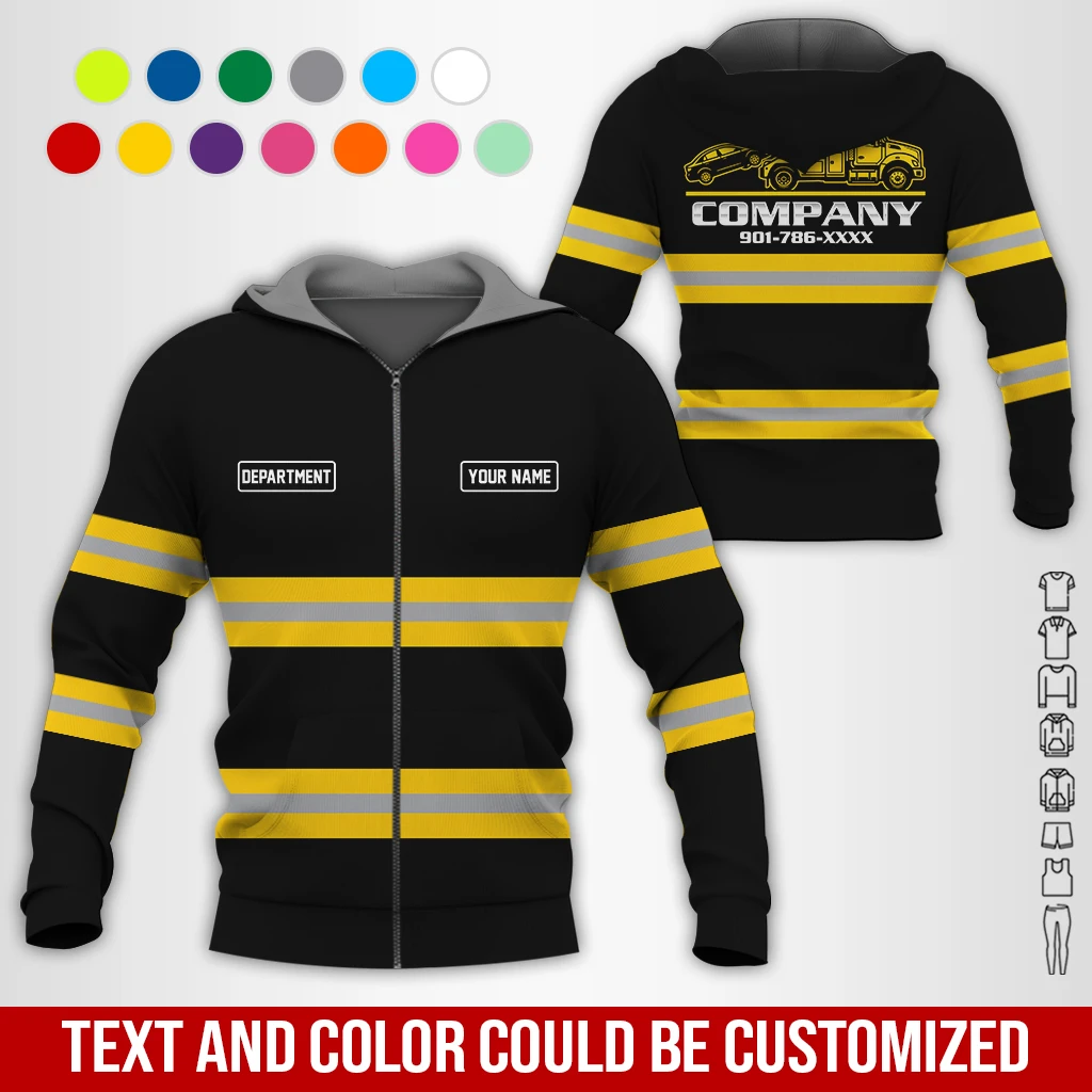 6577954-personalized-name-tow-truck-3d-all-over-printed-clothes-gl822-24.jpg