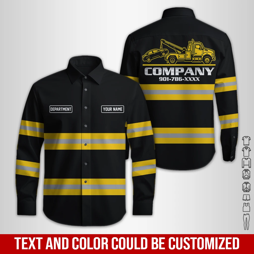 6577954-personalized-name-tow-truck-3d-all-over-printed-clothes-gl822-25.jpg