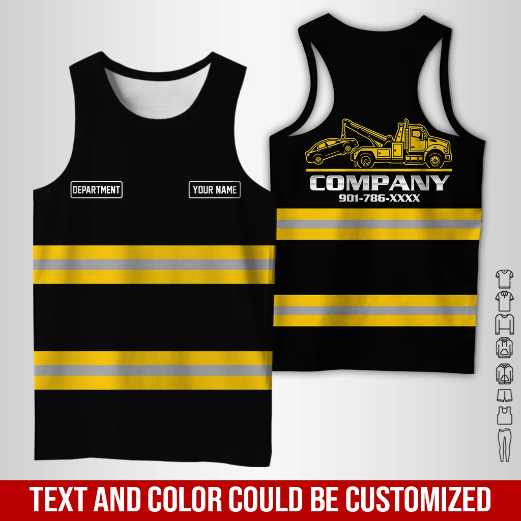 6577954-personalized-name-tow-truck-3d-all-over-printed-clothes-gl822-26.jpg
