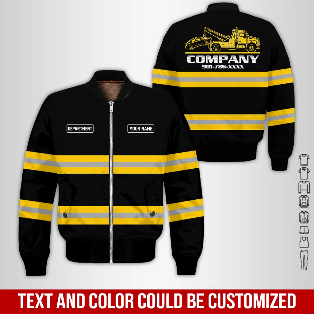 6577954-personalized-name-tow-truck-3d-all-over-printed-clothes-gl822-27.jpg