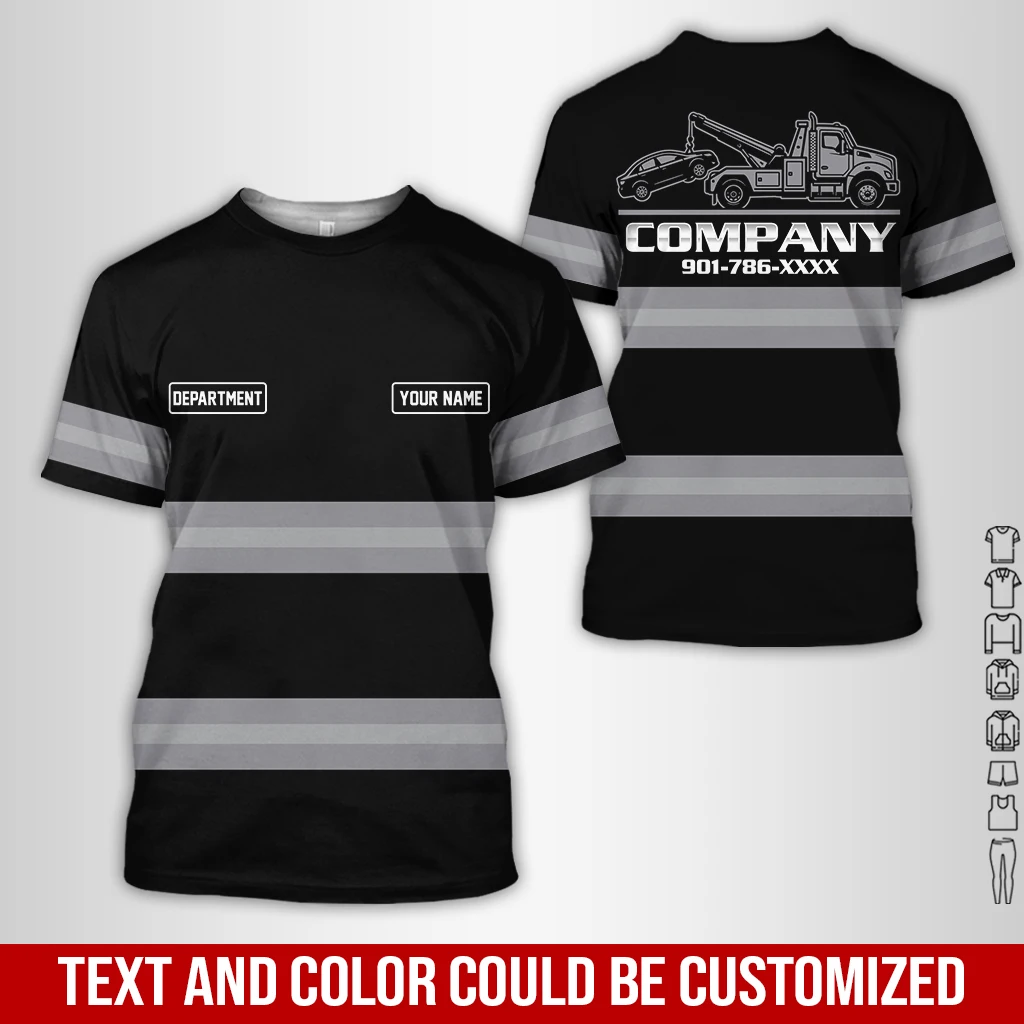 6577954-personalized-name-tow-truck-3d-all-over-printed-clothes-gl822-28.jpg