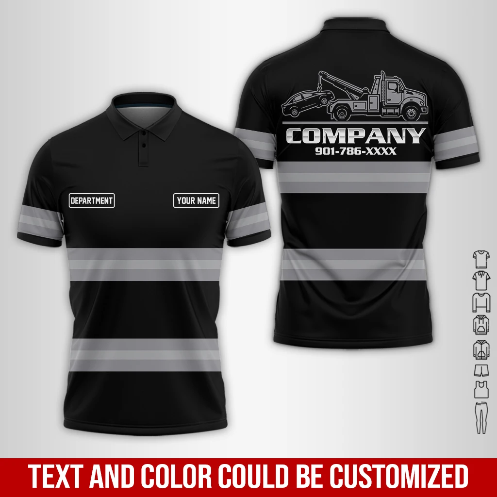 6577954-personalized-name-tow-truck-3d-all-over-printed-clothes-gl822-29.jpg