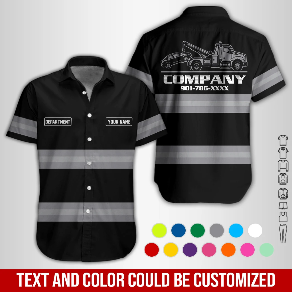 6577954-personalized-name-tow-truck-3d-all-over-printed-clothes-gl822-30.jpg