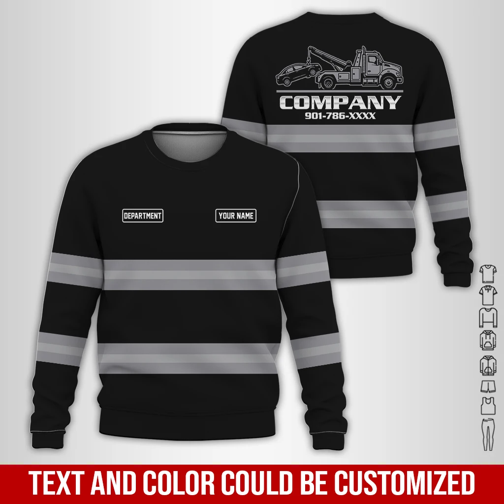 6577954-personalized-name-tow-truck-3d-all-over-printed-clothes-gl822-31.jpg