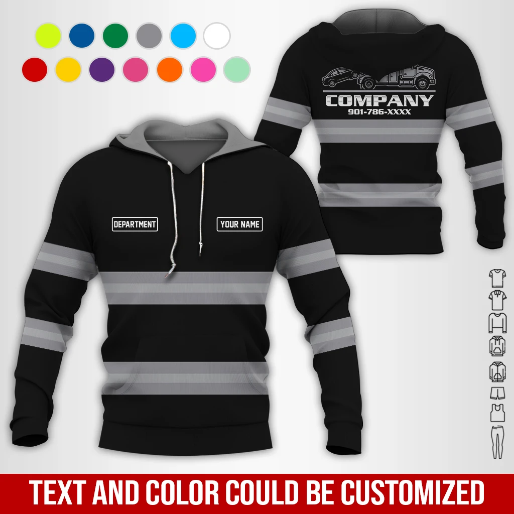 6577954-personalized-name-tow-truck-3d-all-over-printed-clothes-gl822-32.jpg