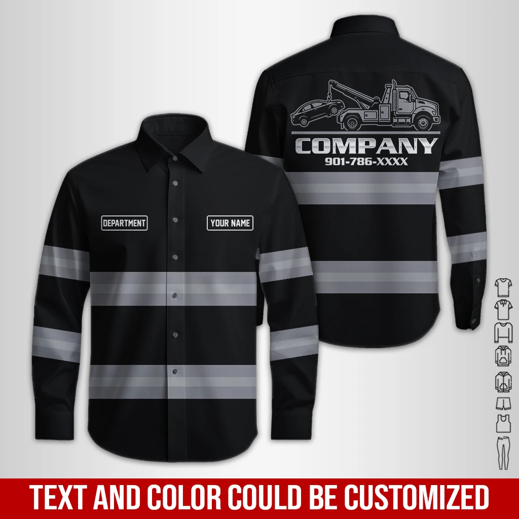 6577954-personalized-name-tow-truck-3d-all-over-printed-clothes-gl822-34.jpg