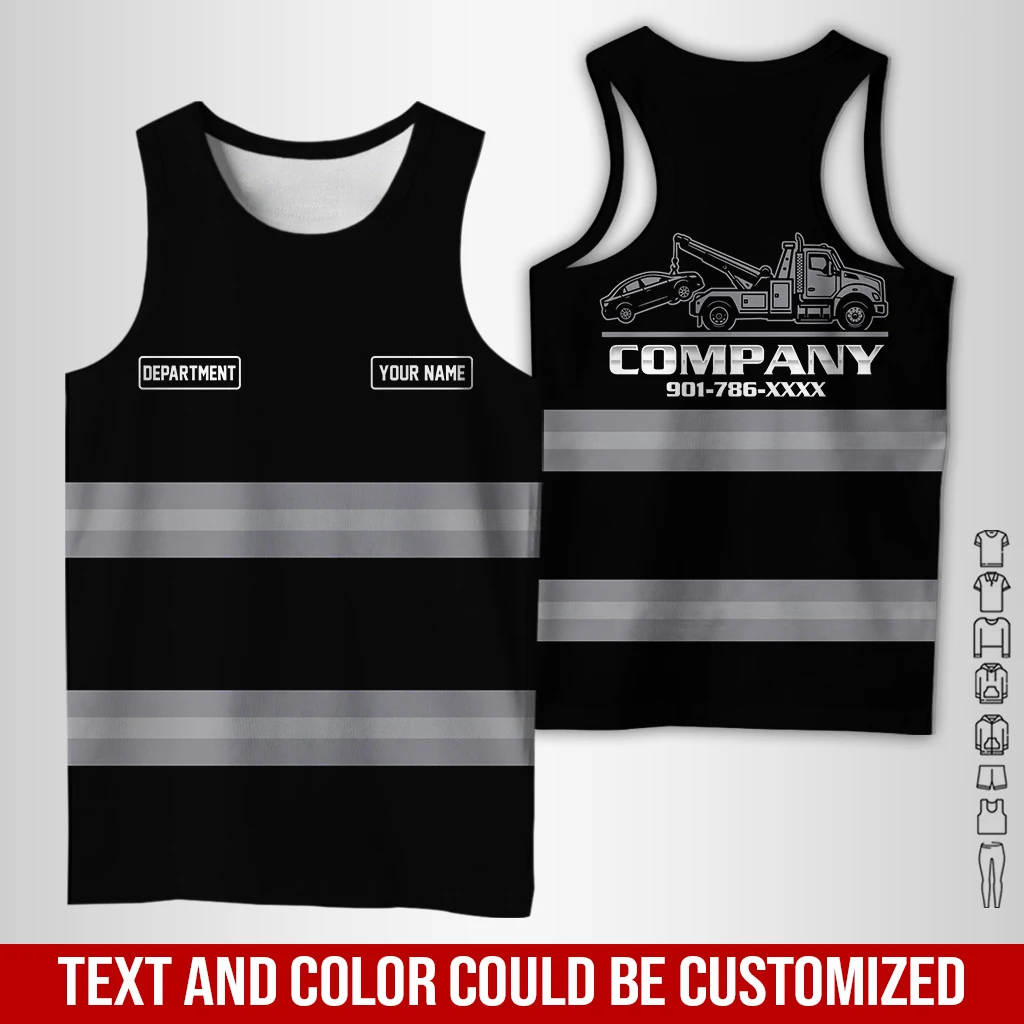 6577954-personalized-name-tow-truck-3d-all-over-printed-clothes-gl822-35.jpg