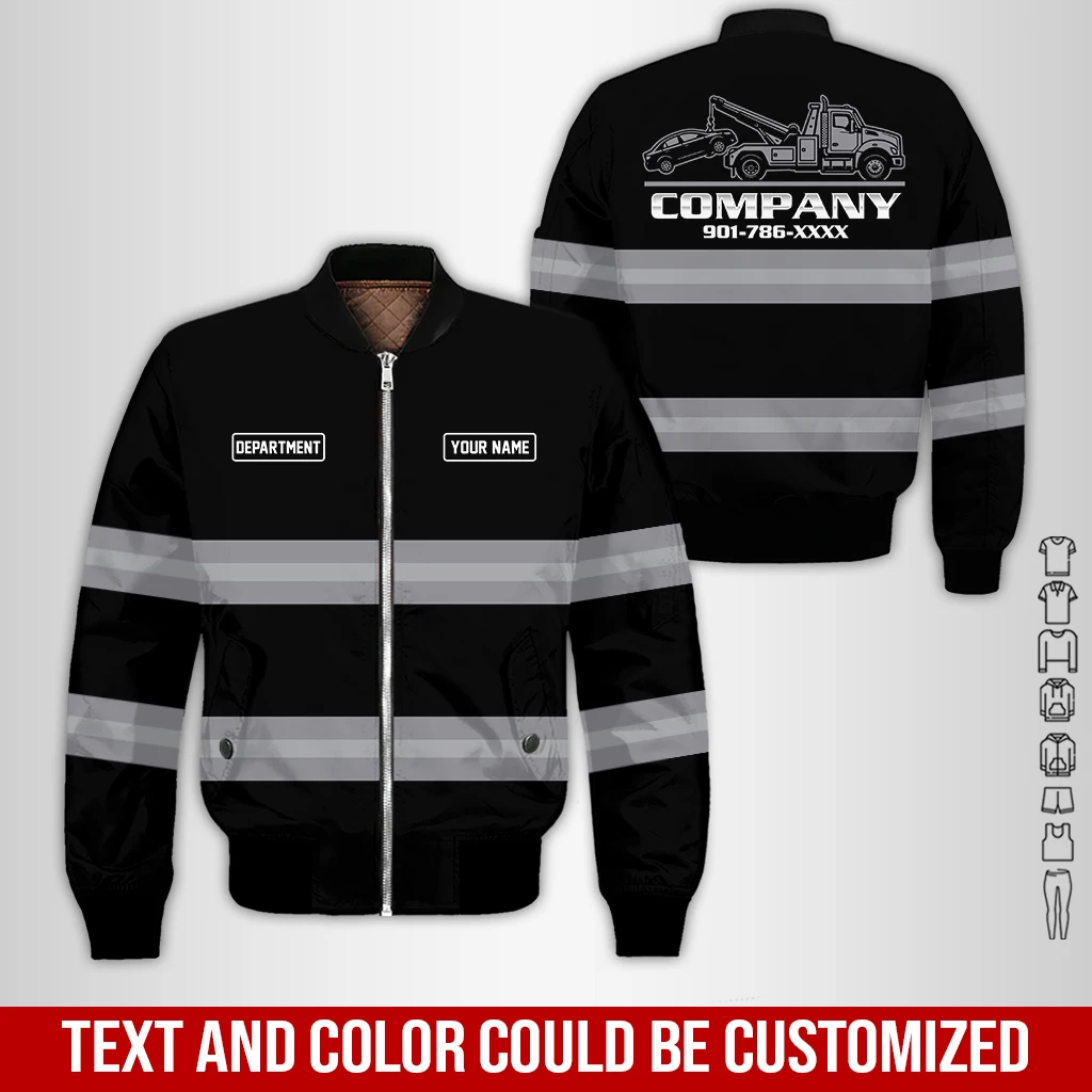 6577954-personalized-name-tow-truck-3d-all-over-printed-clothes-gl822-36.jpg