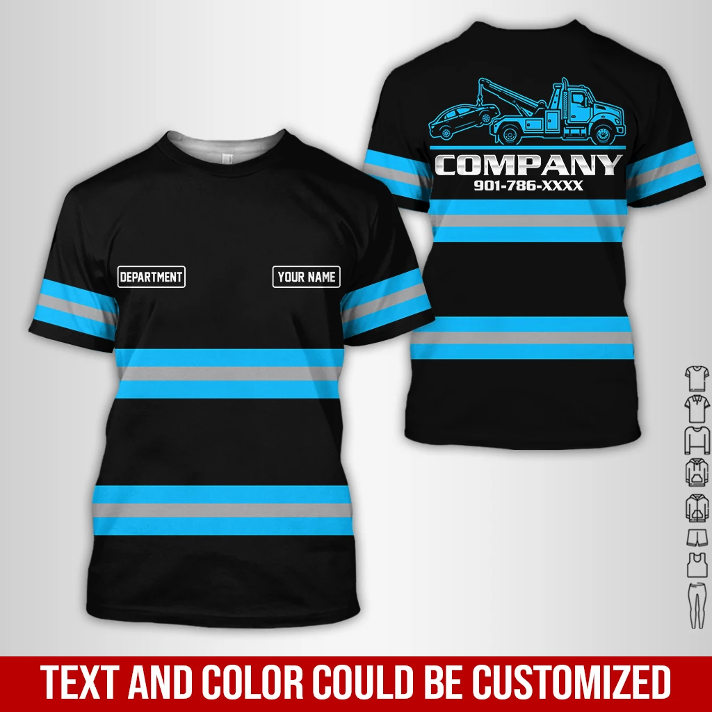 6577954-personalized-name-tow-truck-3d-all-over-printed-clothes-gl822-37.jpg