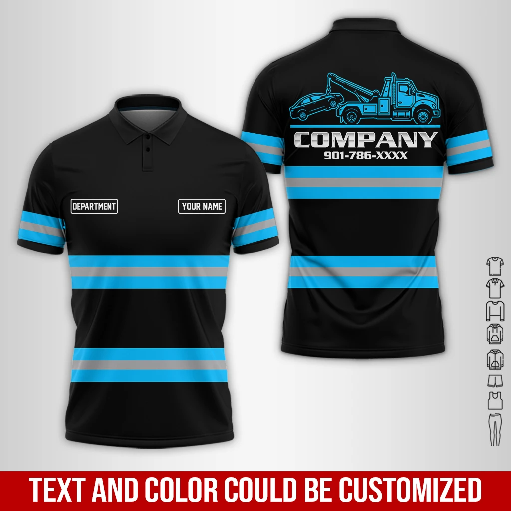 6577954-personalized-name-tow-truck-3d-all-over-printed-clothes-gl822-38.jpg