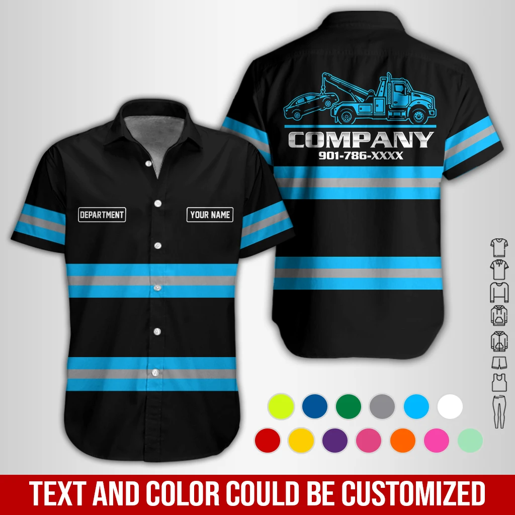 6577954-personalized-name-tow-truck-3d-all-over-printed-clothes-gl822-39.jpg