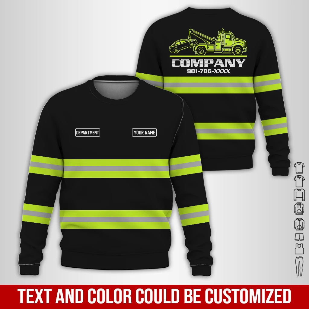 6577954-personalized-name-tow-truck-3d-all-over-printed-clothes-gl822-4.jpg