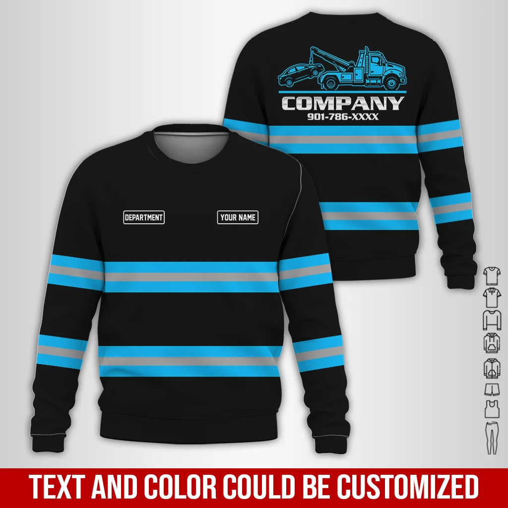 6577954-personalized-name-tow-truck-3d-all-over-printed-clothes-gl822-40.jpg