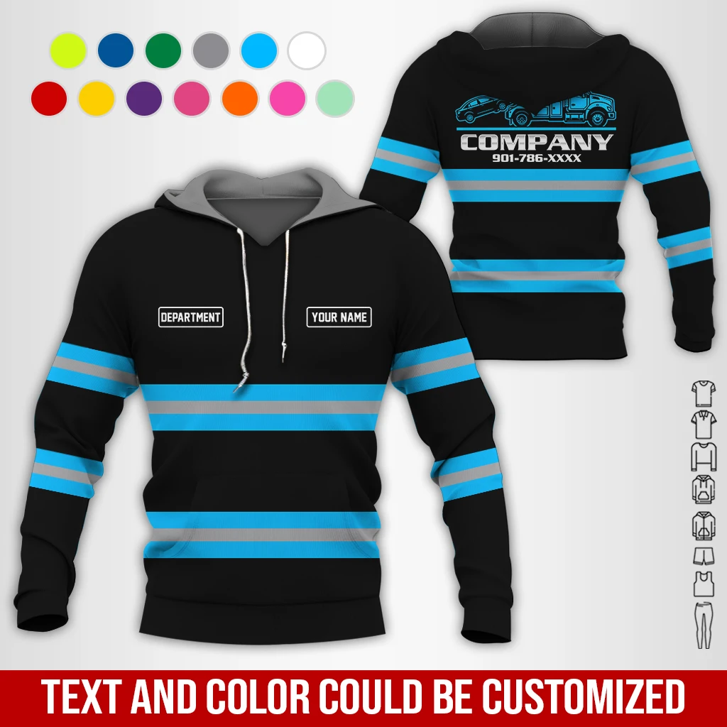 6577954-personalized-name-tow-truck-3d-all-over-printed-clothes-gl822-41.jpg