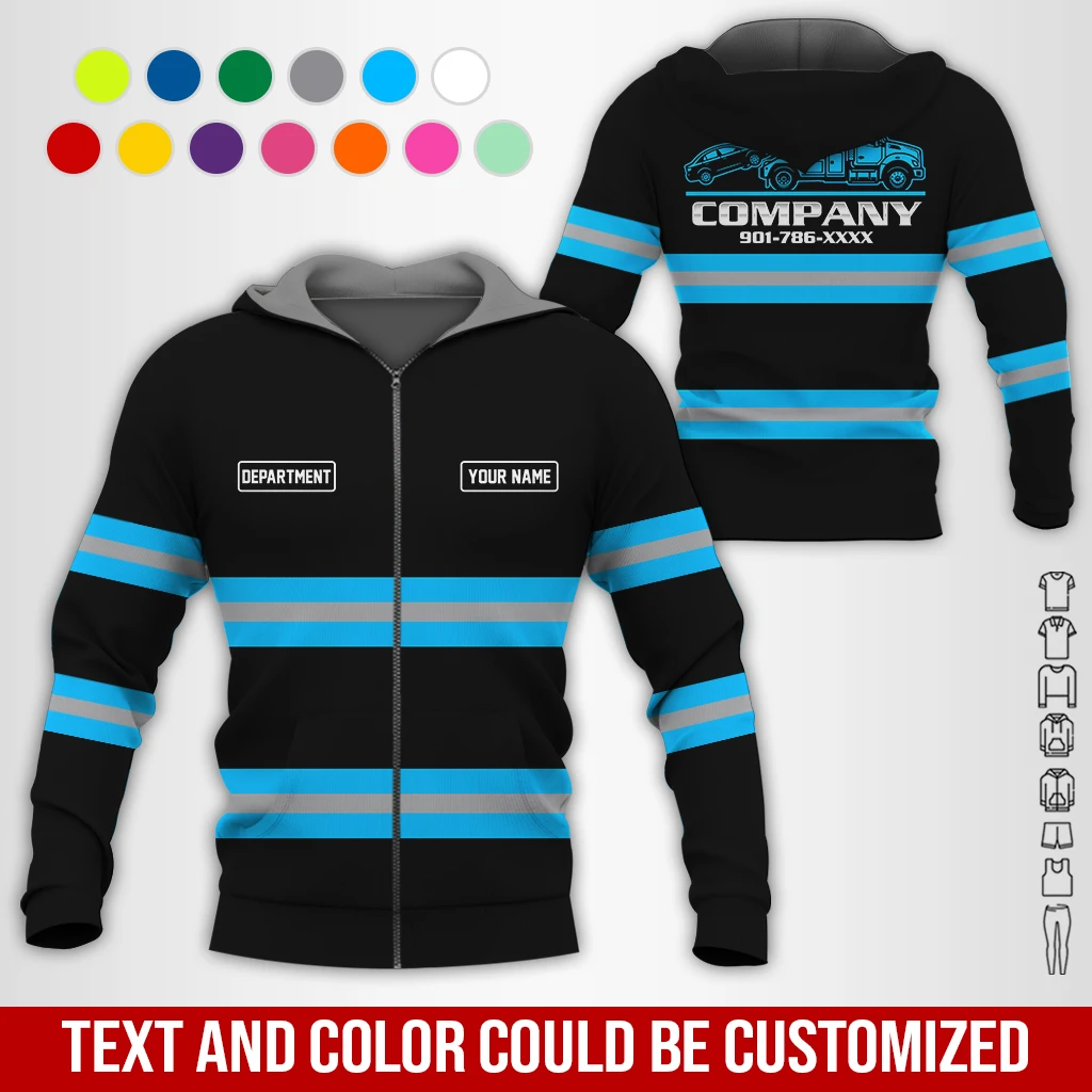 6577954-personalized-name-tow-truck-3d-all-over-printed-clothes-gl822-42.jpg