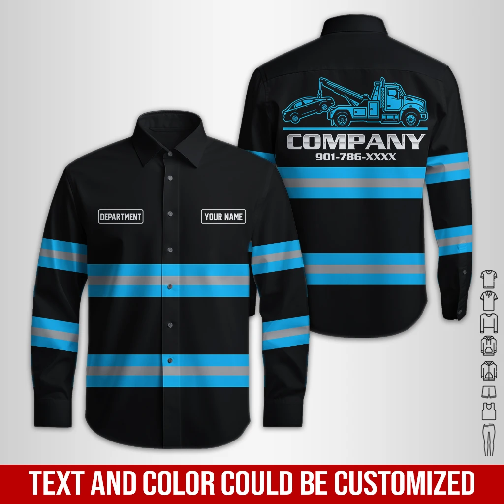 6577954-personalized-name-tow-truck-3d-all-over-printed-clothes-gl822-43.jpg