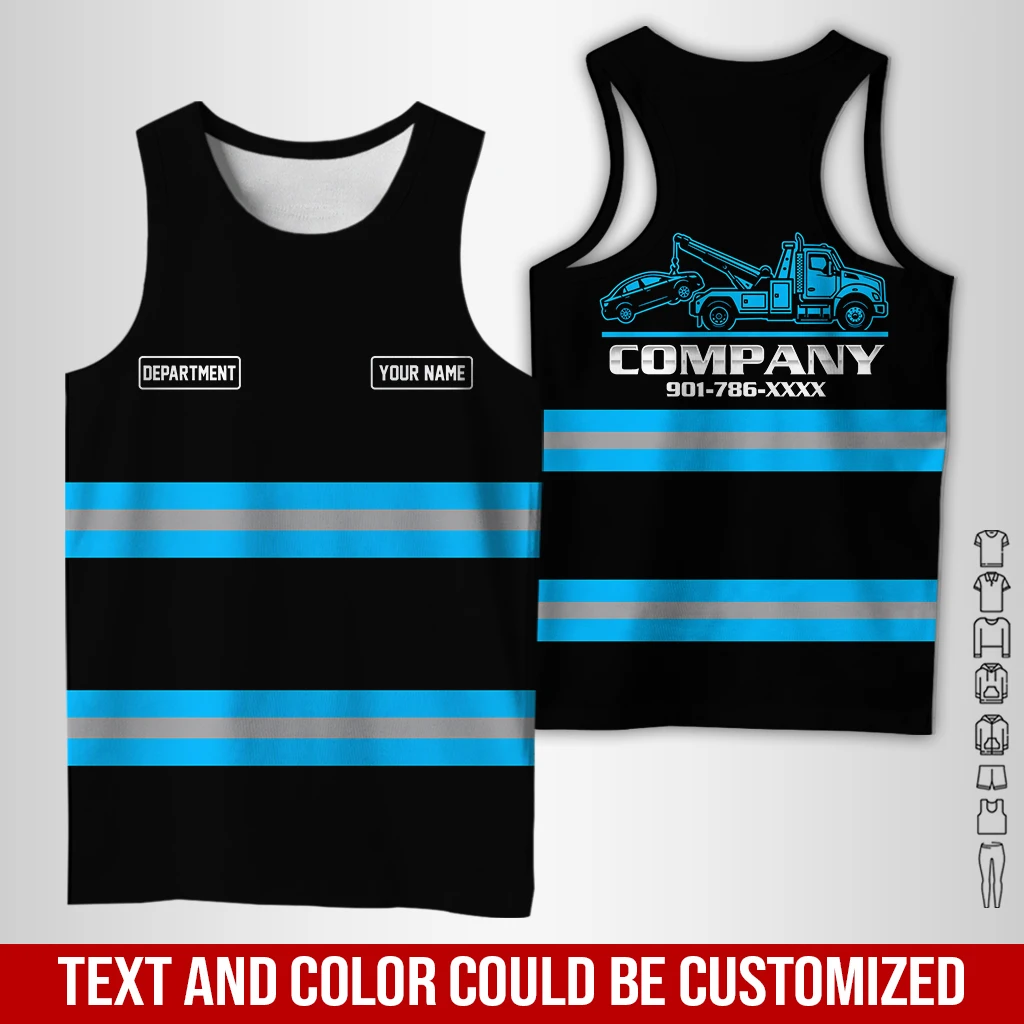 6577954-personalized-name-tow-truck-3d-all-over-printed-clothes-gl822-44.jpg