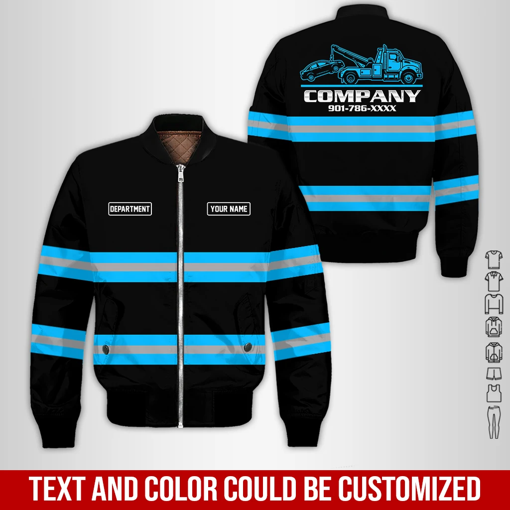 6577954-personalized-name-tow-truck-3d-all-over-printed-clothes-gl822-45.jpg