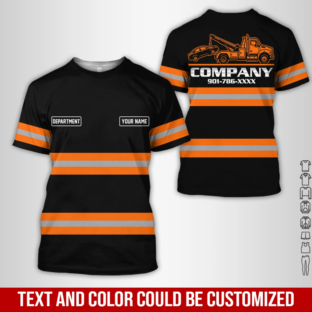 6577954-personalized-name-tow-truck-3d-all-over-printed-clothes-gl822-46.jpg