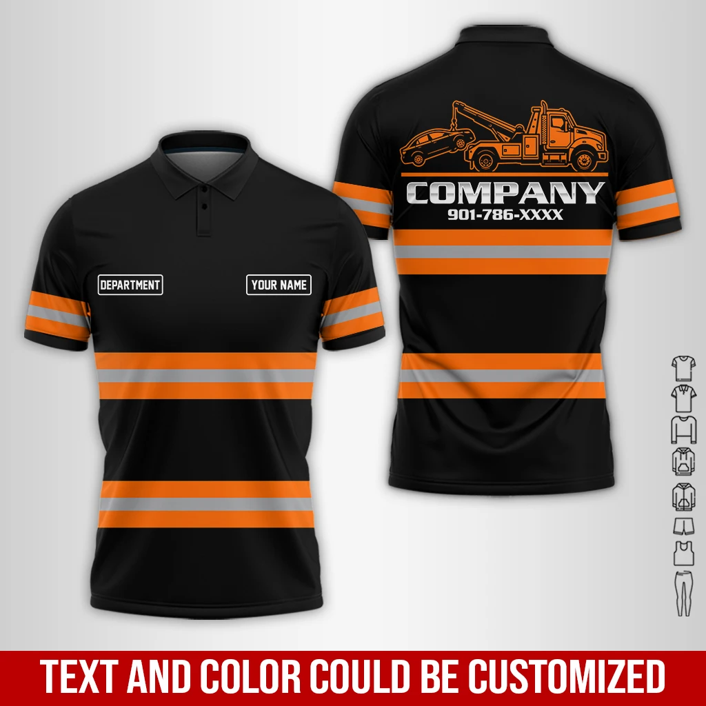 6577954-personalized-name-tow-truck-3d-all-over-printed-clothes-gl822-47.jpg