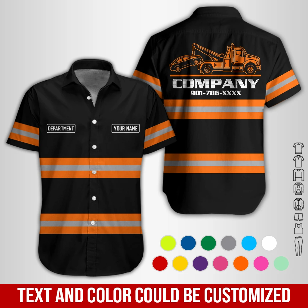 6577954-personalized-name-tow-truck-3d-all-over-printed-clothes-gl822-48.jpg