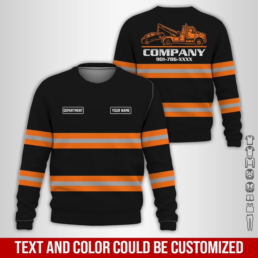 6577954-personalized-name-tow-truck-3d-all-over-printed-clothes-gl822-49.jpg