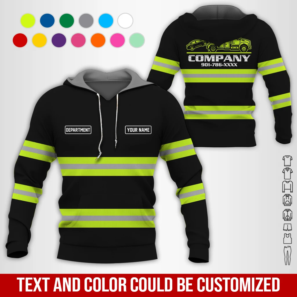 6577954-personalized-name-tow-truck-3d-all-over-printed-clothes-gl822-5.jpg