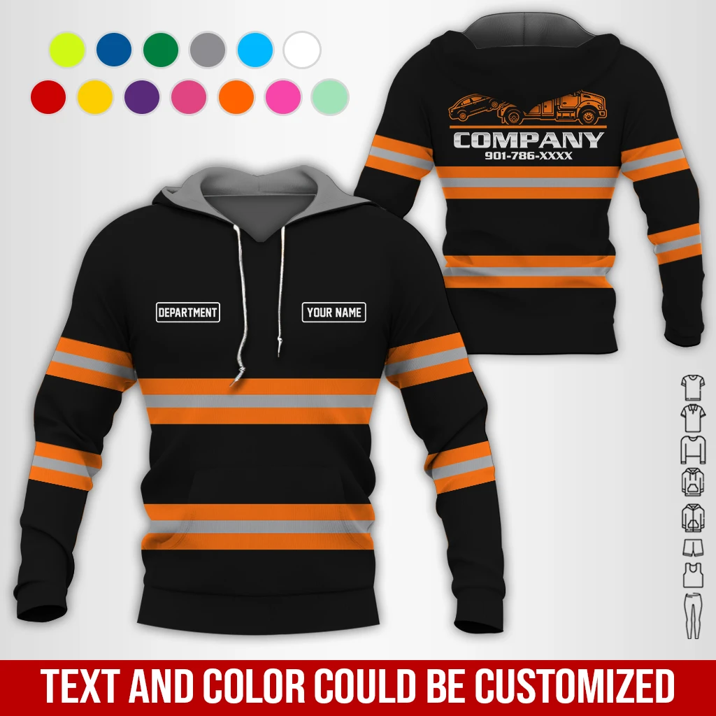 6577954-personalized-name-tow-truck-3d-all-over-printed-clothes-gl822-50.jpg