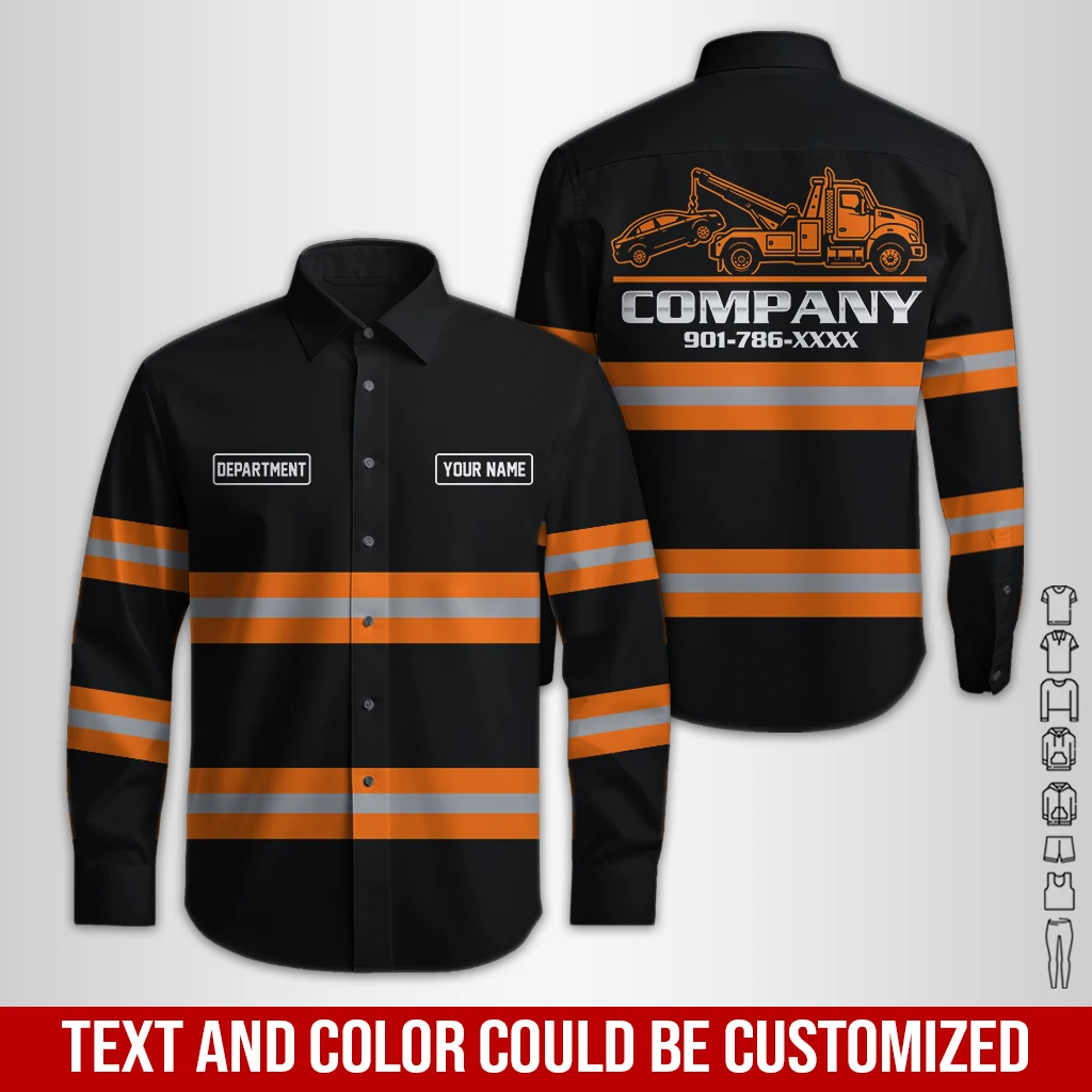 6577954-personalized-name-tow-truck-3d-all-over-printed-clothes-gl822-52.jpg