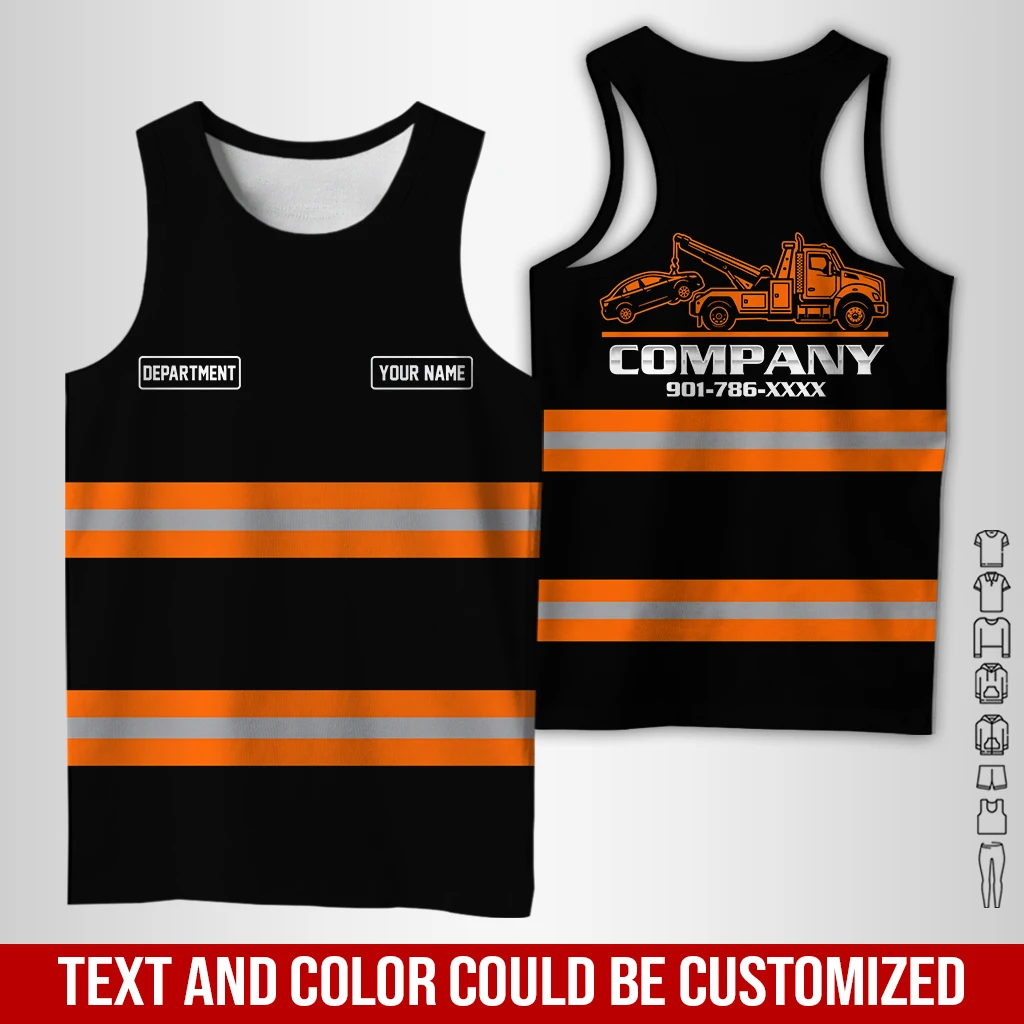 6577954-personalized-name-tow-truck-3d-all-over-printed-clothes-gl822-53.jpg