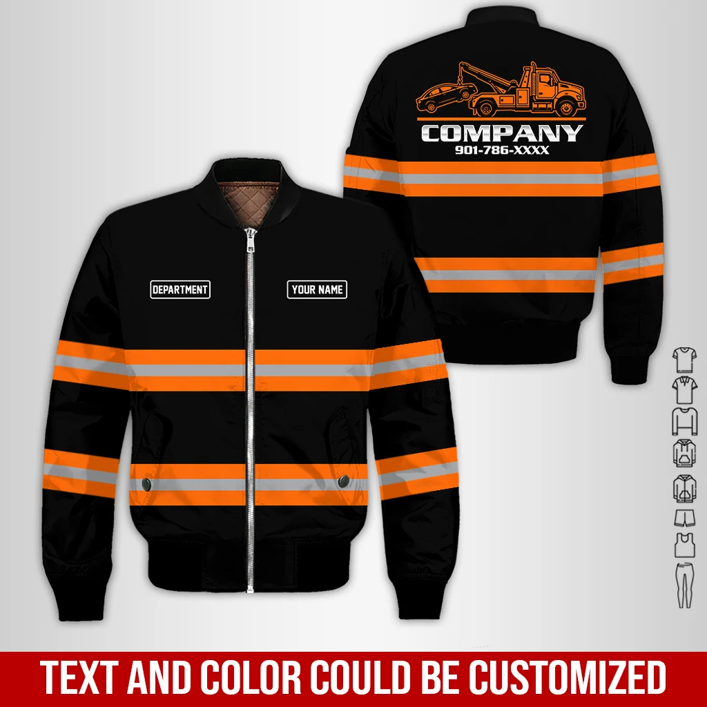 6577954-personalized-name-tow-truck-3d-all-over-printed-clothes-gl822-54.jpg