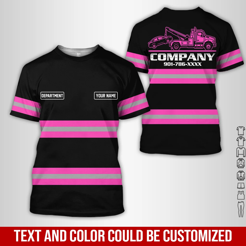 6577954-personalized-name-tow-truck-3d-all-over-printed-clothes-gl822-55.jpg