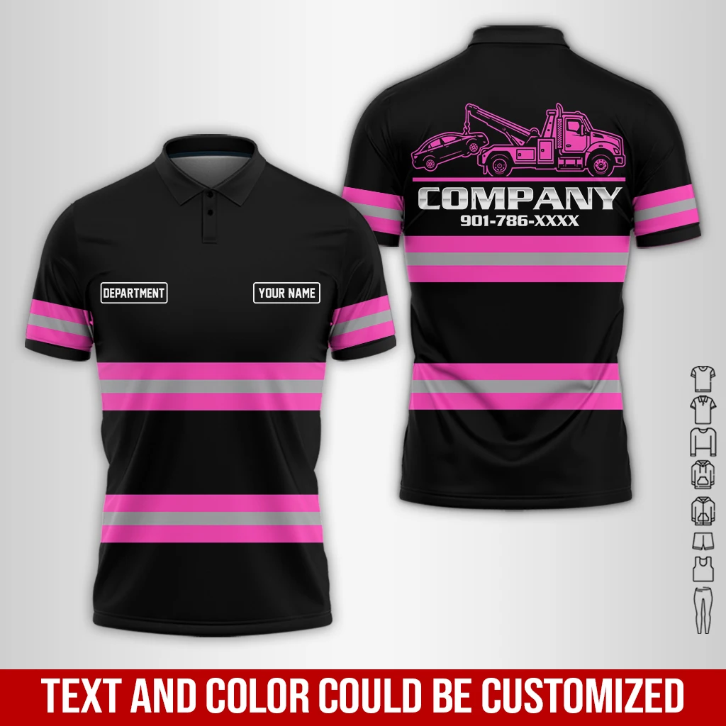 6577954-personalized-name-tow-truck-3d-all-over-printed-clothes-gl822-56.jpg