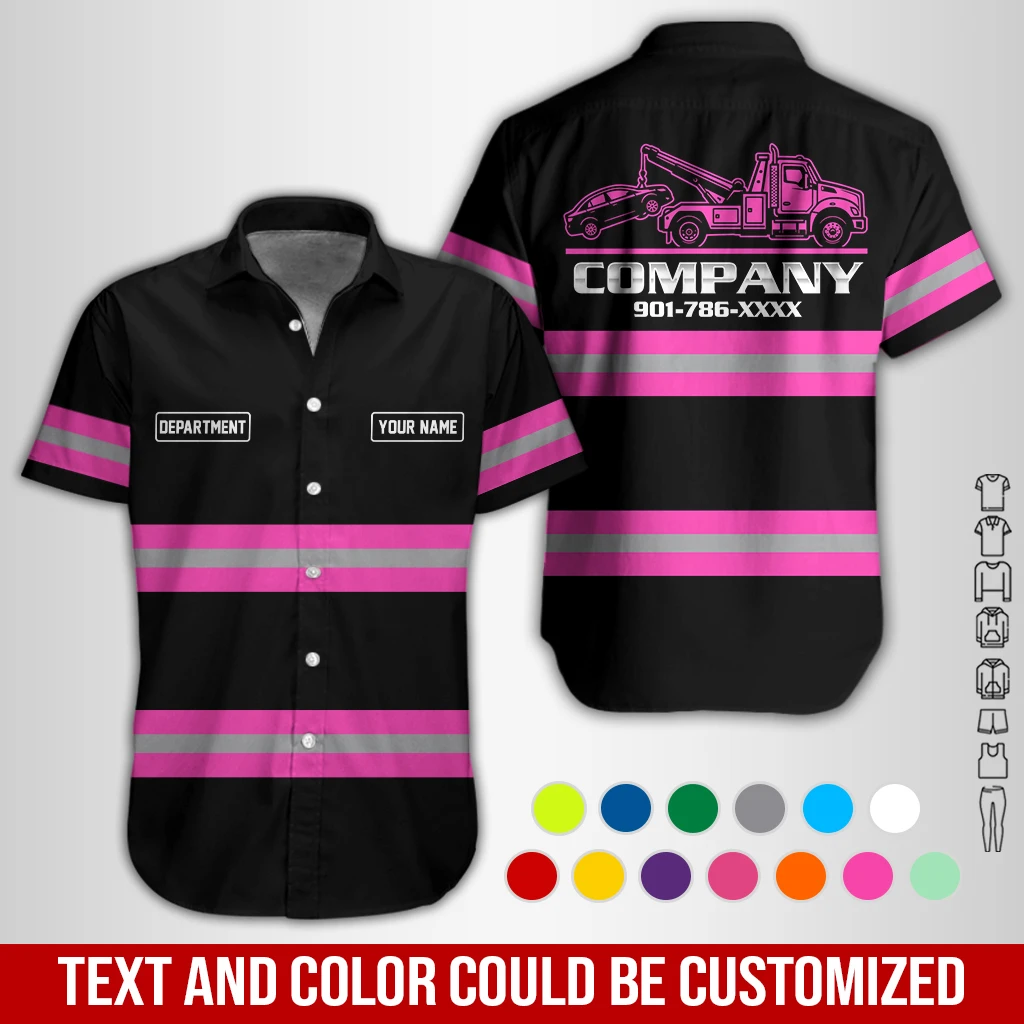 6577954-personalized-name-tow-truck-3d-all-over-printed-clothes-gl822-57.jpg