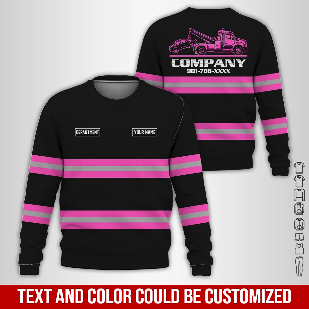 6577954-personalized-name-tow-truck-3d-all-over-printed-clothes-gl822-58.jpg