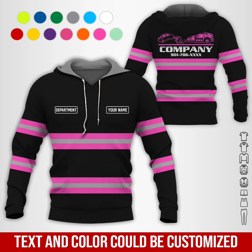 6577954-personalized-name-tow-truck-3d-all-over-printed-clothes-gl822-59.jpg