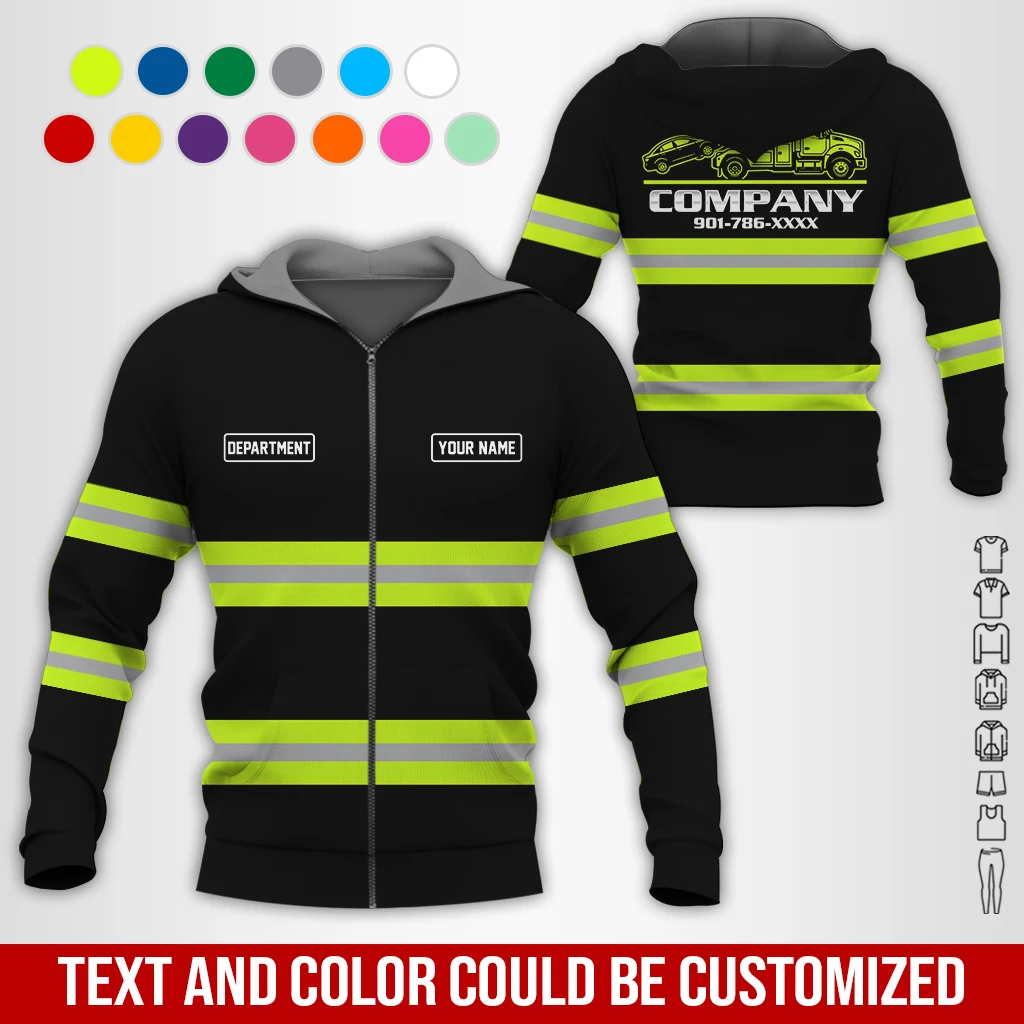 6577954-personalized-name-tow-truck-3d-all-over-printed-clothes-gl822-6.jpg