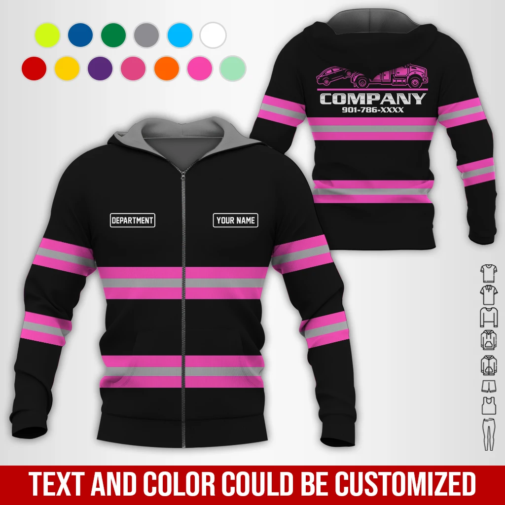 6577954-personalized-name-tow-truck-3d-all-over-printed-clothes-gl822-60.jpg