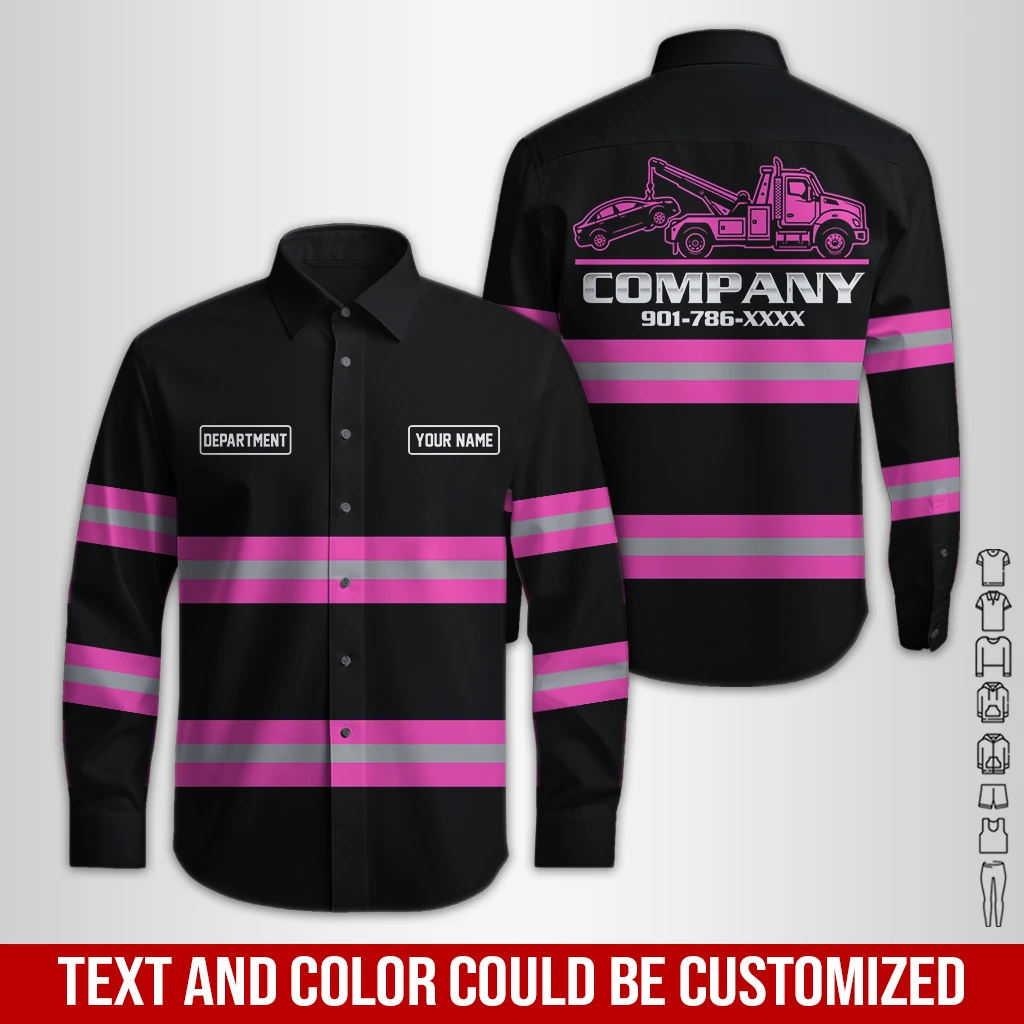 6577954-personalized-name-tow-truck-3d-all-over-printed-clothes-gl822-61.jpg