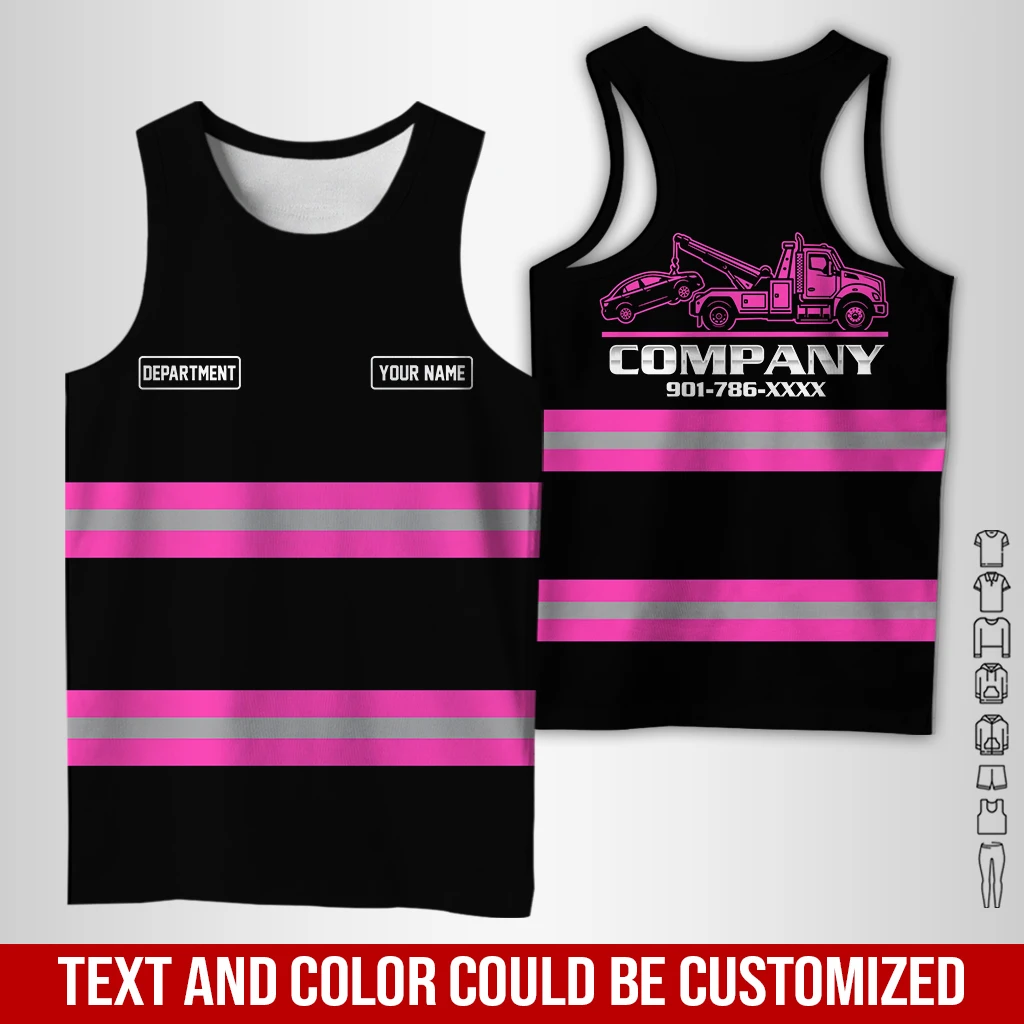 6577954-personalized-name-tow-truck-3d-all-over-printed-clothes-gl822-62.jpg