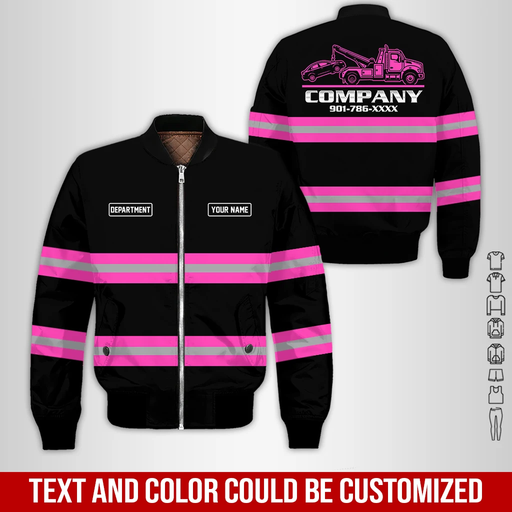 6577954-personalized-name-tow-truck-3d-all-over-printed-clothes-gl822-63.jpg