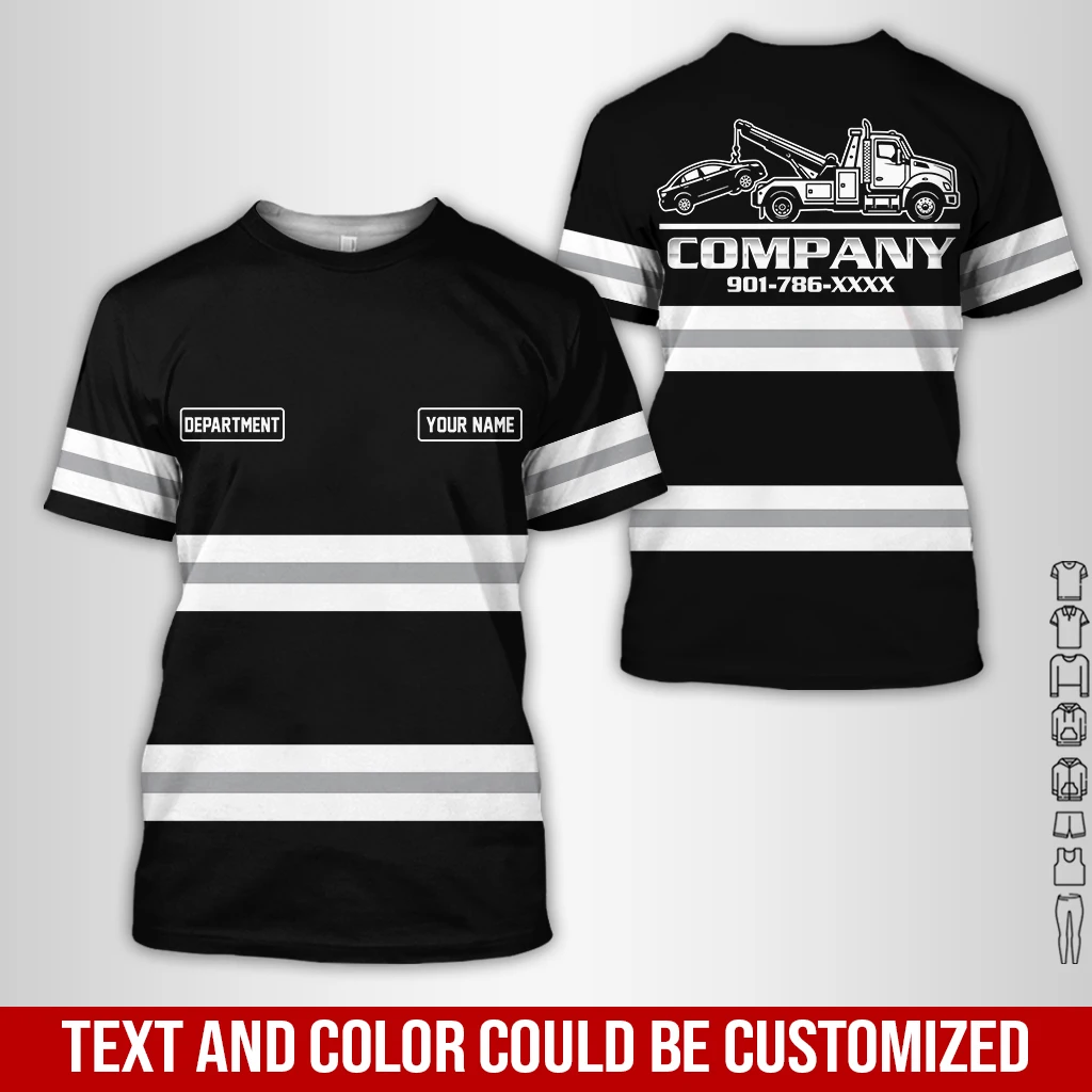 6577954-personalized-name-tow-truck-3d-all-over-printed-clothes-gl822-64.jpg